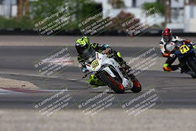 media/Apr-12-2025-CRA (Sat) [[f57db7448a]]/Qualifying/Qualifying 1/